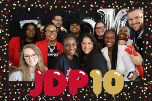 JDP 10 thumbnail